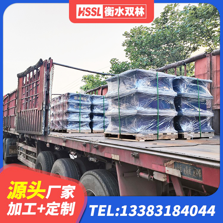 达州LNR橡胶隔震支座报价 达州叠层橡胶减震支座厂家 达州LNR隔震支座生产厂家 达州LRB隔震支座800(II型) - 第1张
