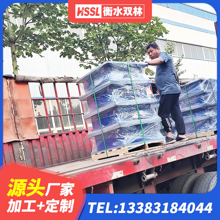 达州建筑隔震橡胶支座1型 达州LNR1200橡胶隔震支座什么价格 达州建筑水平力分散隔震支座厂家 达州建筑高阻尼隔震支座HDR厂家 - 第6张
