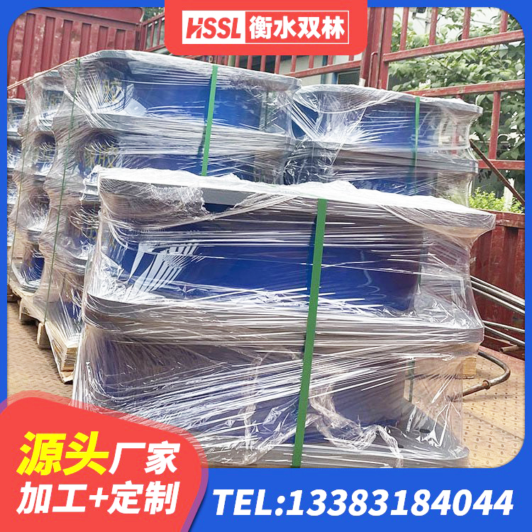 达州建筑隔震橡胶支座1型 达州LNR1200橡胶隔震支座什么价格 达州建筑水平力分散隔震支座厂家 达州建筑高阻尼隔震支座HDR厂家 - 第2张
