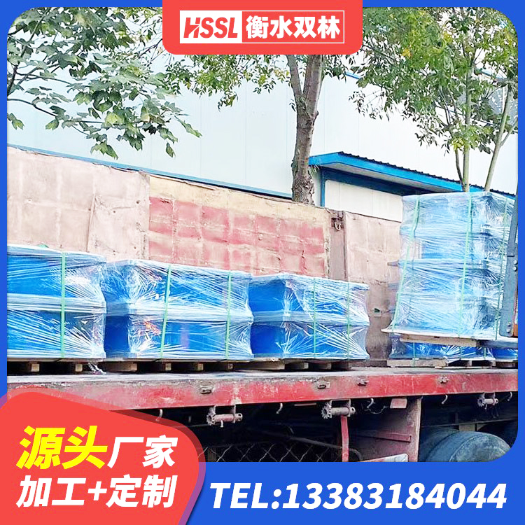 达州减震隔震橡胶支座厂家 达州叠层橡胶隔震支座厂家 达州建筑隔震支座哪里好 达州高楼橡胶隔震支座源头工厂 - 第6张
